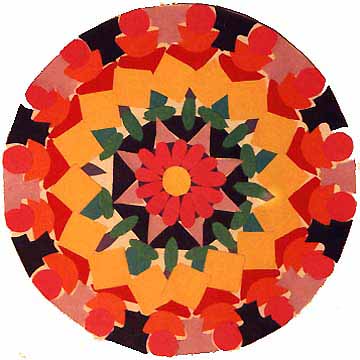 mandala